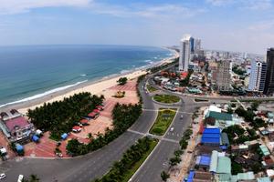 Mường Thanh biến khu nhà trẻ thành căn hộ, Đà Nẵng khẳng định tháo dỡ