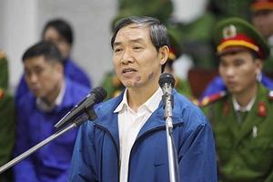 “Nhắc” Cục Thi hành án dân sự Hà Nội thu hồi tài sản các vụ án lớn