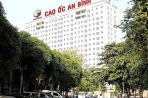 Nhiều chủ đầu tư “chây ì” làm sổ hồng cho người dân bị “bêu tên”