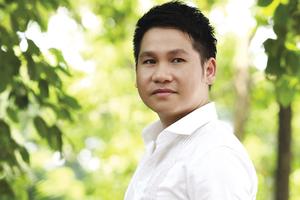 Trọng Tấn kể chuyện hát giữa rừng và tìm thấy mộ 2 nữ liệt sỹ