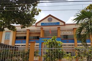 Vì sao vẫn chưa thi hành xong?