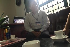 Chi sai hàng tỷ đồng, Trưởng phòng GD&ĐT vẫn ung dung tại vị