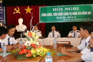 Trách nhiệm của Giám đốc tới đâu khi quỹ bị hụt hơn nửa tỷ đồng?