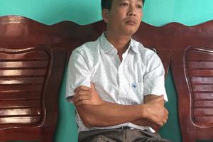 Nợ xây dựng nông thôn mới hơn 5 tỷ đồng