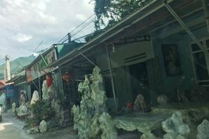 Có gì đâu chỉ là mấy viên nhỏ nhỏ