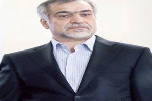 Bảo lãnh không thành, em trai Tổng thống Iran bị bắt giữ