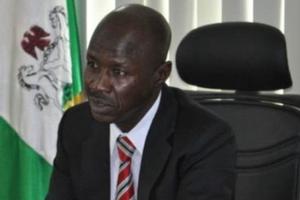 Nigeria: 113 người bị kết án tù tham nhũng trong 6 tháng