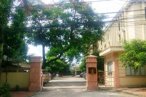 Nghiêm túc thực hiện kết luận thanh tra