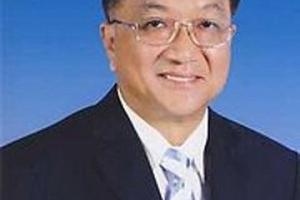 Thái Lan: AoT, King Power bị cáo buộc sai phạm lớn