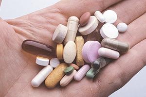 Buông lỏng quản lý thuốc gây nghiện, thuốc hướng tâm thần