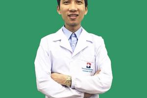 Phẫu thuật chuyển giới từ nữ sang nam như thế nào