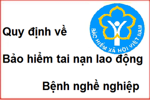 Người lao động không tham gia đóng bảo hiểm