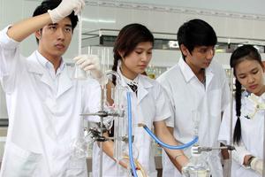 Gần 6,4 tỷ đồng cho mỗi dự án khoa học công nghệ