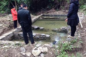 Hơn 10 năm hoạt động không phép