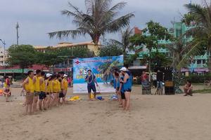 Dù thu dưới hình thức nào thì Sầm Sơn vẫn không đúng 	