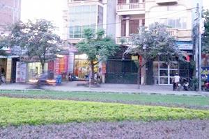 Hà Nội: Khi nào xử lý xong vi phạm xây dựng tại Xuân Đỉnh?