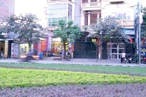 Hà Nội: Thành phố liên tục chỉ đạo, vi phạm vẫn “nóng” tại Xuân Đỉnh