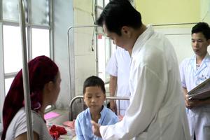 Hà Giang: Cần khắc phục tồn tại trong thực hiện pháp luật về KN,TC