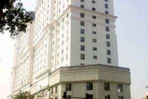 Vướng mắc tại Dự án nhà D2 Giảng Võ: Cần làm rõ có hay không vi phạm hình sự?