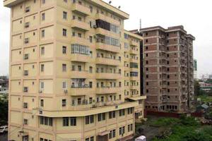 Xử nghiêm các chủ đầu tư vi phạm về chất lượng nhà tái định cư