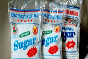 Cẩn trọng khi tăng VAT