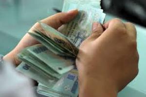 Phóng viên Đài VOV bị bắt quả tang về hành vi cưỡng đoạt tài sản