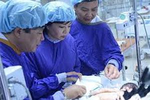 Bộ Y tế: Tiếp nhận 108 đơn thư khiếu nại, tố cáo