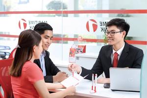 Gửi tiết kiệm: Đơn giản nhưng có thể bạn chưa biết