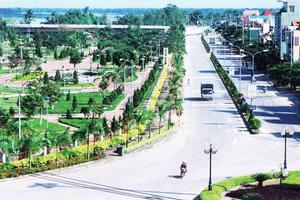Nơi chồng chéo, chỗ bỏ trống, buông lỏng