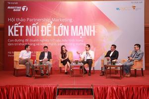  “Giữ nhịp” tăng trưởng, bài toán khó?  