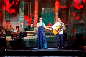 Sun Group tri ân khách hàng bằng kỳ nghỉ thượng lưu tại đảo Ngọc