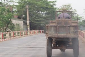 Thanh tra kiểm định an toàn kỹ thuật và bảo vệ môi trường tại 6 tỉnh