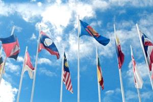 Các dân tộc ASEAN cùng gắn kết, chia sẻ lợi ích trên chặng đường mới