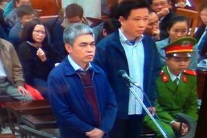  Nợ xấu gần gấp 4 lần vốn điều lệ