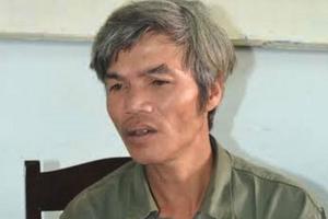 Tử tù giết 2 cháu bé tạm thoát chết vì hé lộ vụ giết người khác