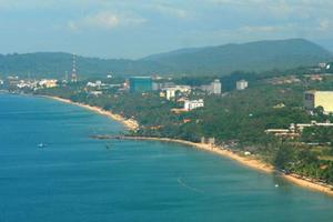 3 đặc khu sẽ tạo ra hàng chục tỉ USD?