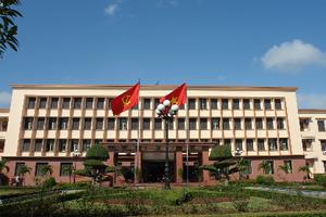 Quảng Ninh cam kết thụ lý thông tin về tham nhũng trong 5 ngày