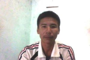 Bắt Nguyễn Trung Trực về hành vi hoạt động nhằm lật đổ chính quyền