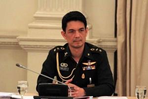 Chính phủ Thái Lan phủ nhận để bà Yingluck bỏ trốn