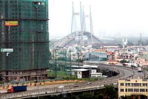 TP HCM giải trình như thế nào về 'sai phạm' ở 6 dự án BOT