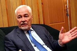 Đại sứ Nga tại Sudan chết trong bể bơi