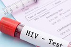 Số người Hà Nội, TP HCM nhiễm HIV tăng đột biến