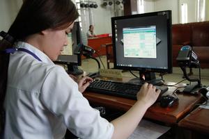 Hàng loạt đại học xét tuyển bổ sung