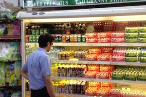  Đánh thuế nước ngọt, tăng thuế thuốc lá?