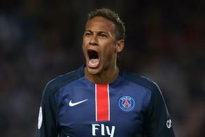 Tiết lộ hợp đồng giữa 'bom tấn' Neymar và PSG
