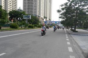 Đại gia "ôm" đất vàng ngàn tỷ: Những ông lớn trong tầm ngắm