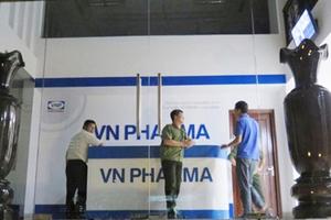 Quá khủng khiếp: 7,5 tỉ đồng "hoa hồng cho bác sĩ"