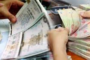 Lộ trình phát triển thị trường trái phiếu 