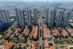 Thủ tướng yêu cầu nghiên cứu kỹ việc đánh thuế nhà thứ hai trở lên