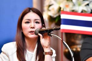 U22 Thái Lan được treo thưởng 1 triệu baht nếu thắng U22 Việt Nam